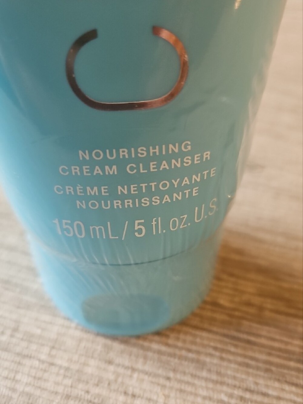 3 For $10 Anew Clean Nourishing Cream Cleanser - Picture 2 of 3